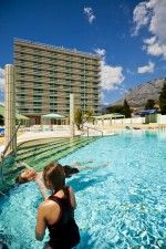 objects/537/25362_BAZEN (1 of 12).jpg